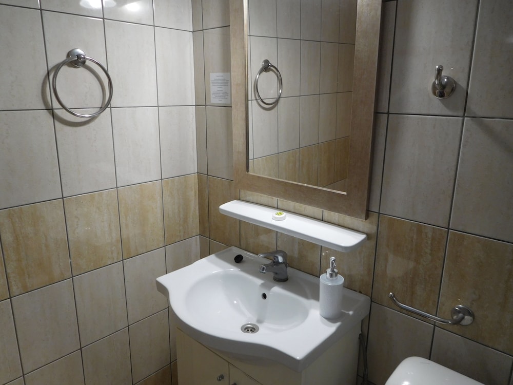 Oceanis Hotel Kefalonia 55/61