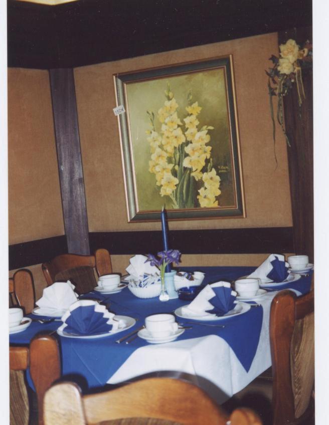 Hotel Alt Wassenberg 33/46