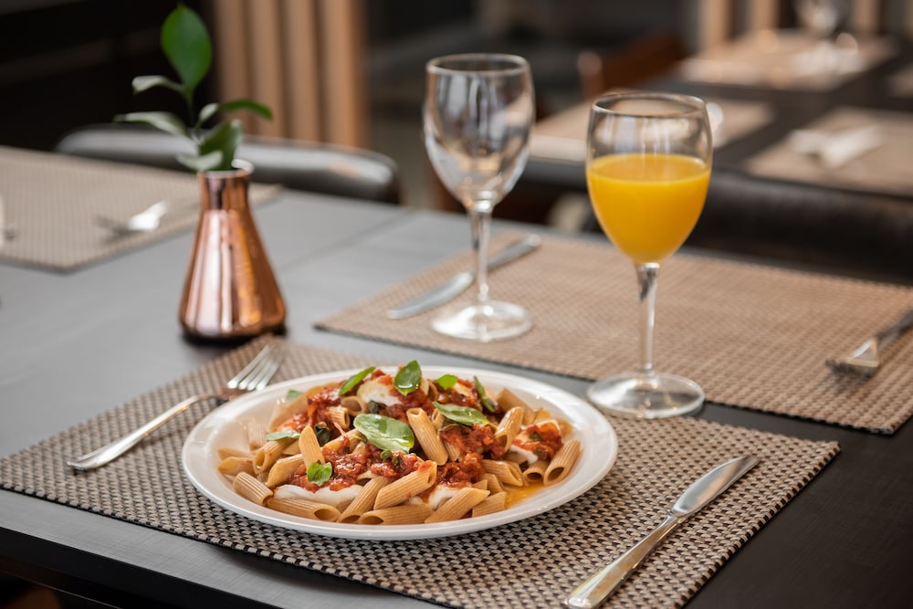 Intercity Sao Leopoldo 21/53