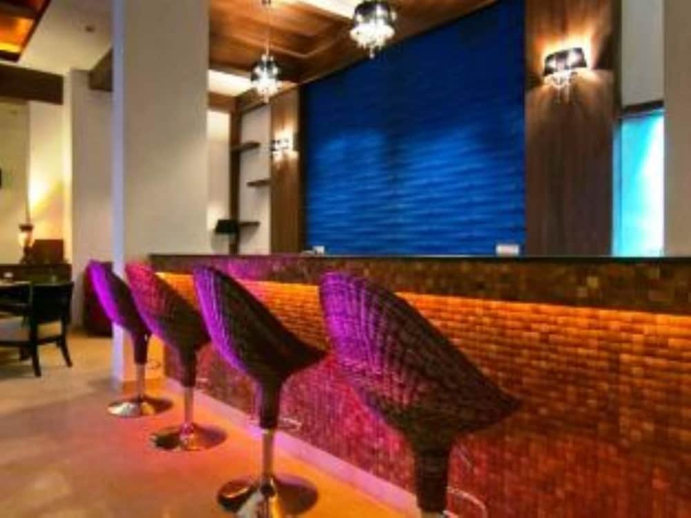 Ramada by Wyndham Goa Arpora 24/50