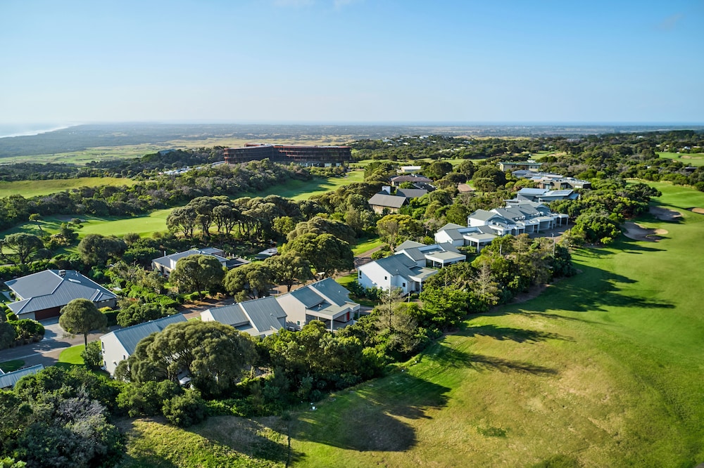 Racv Cape Schanck Resort 69/75
