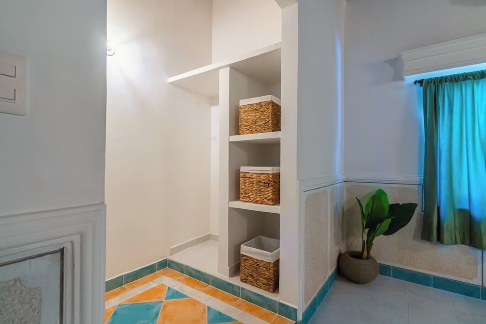 Hotel Cocoliso Island Resort 42/75