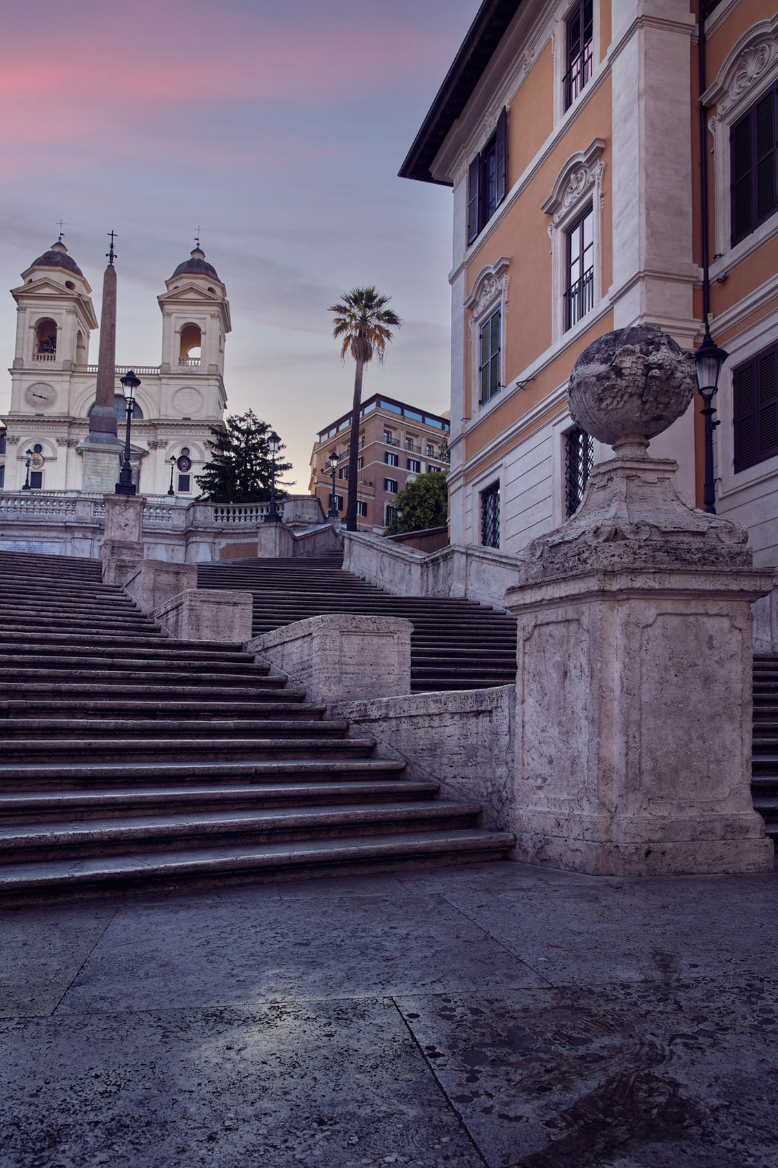 Six Senses Rome 33/36