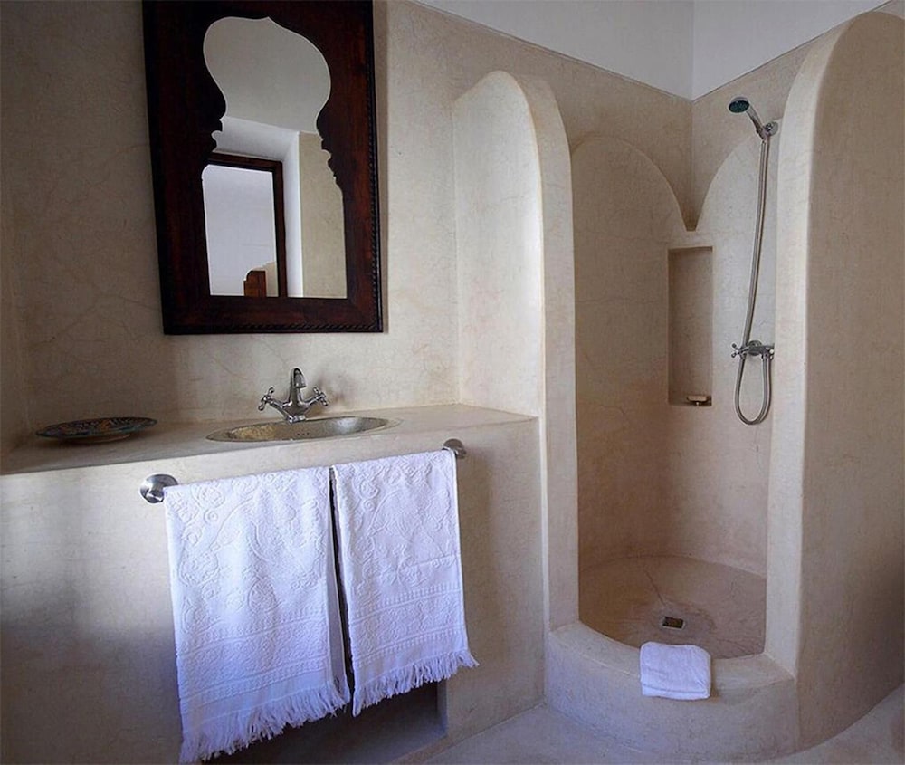 Riad Porte Royale 30/33