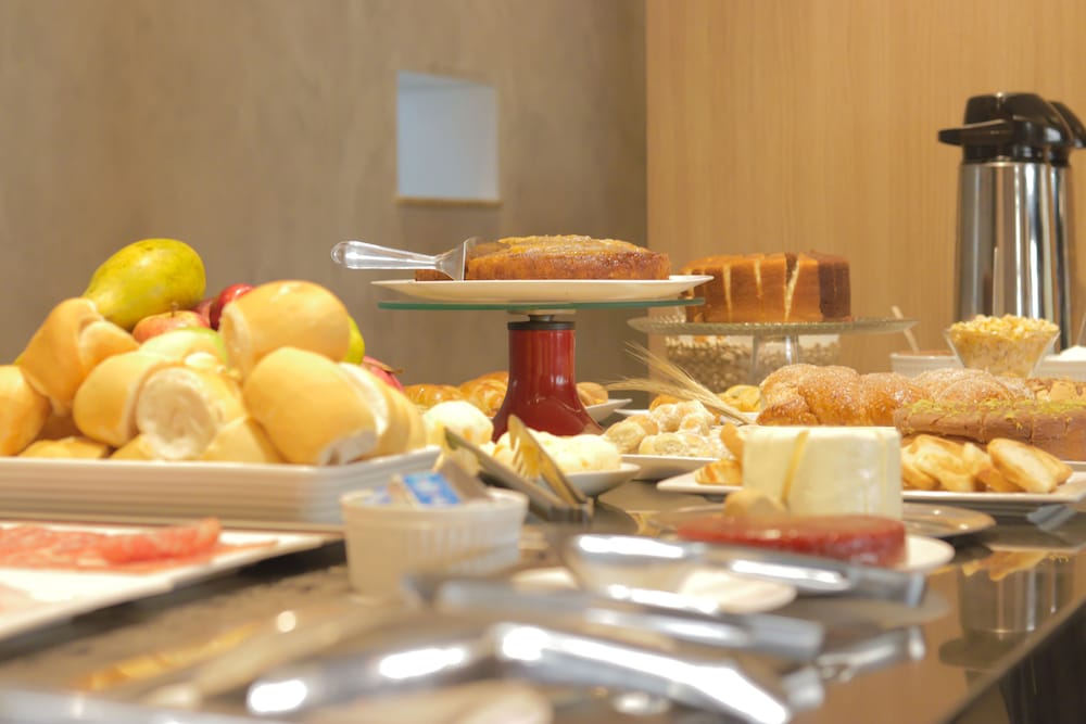 Porto das Asas Park Hotel 29/53