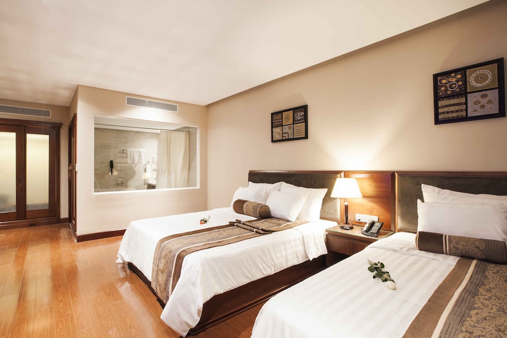 Stay Hotel Ex Northern Hotel Danang 26/84
