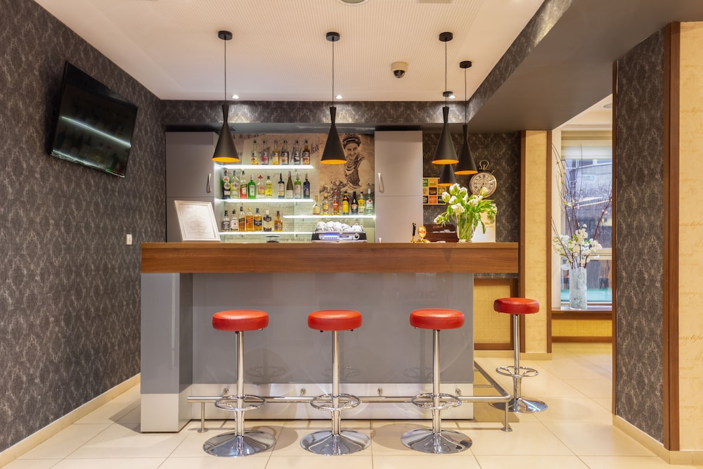 Poleczki Residence Apartments 36/50