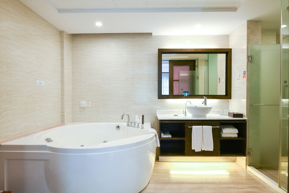 Honlux Apartment 48/50