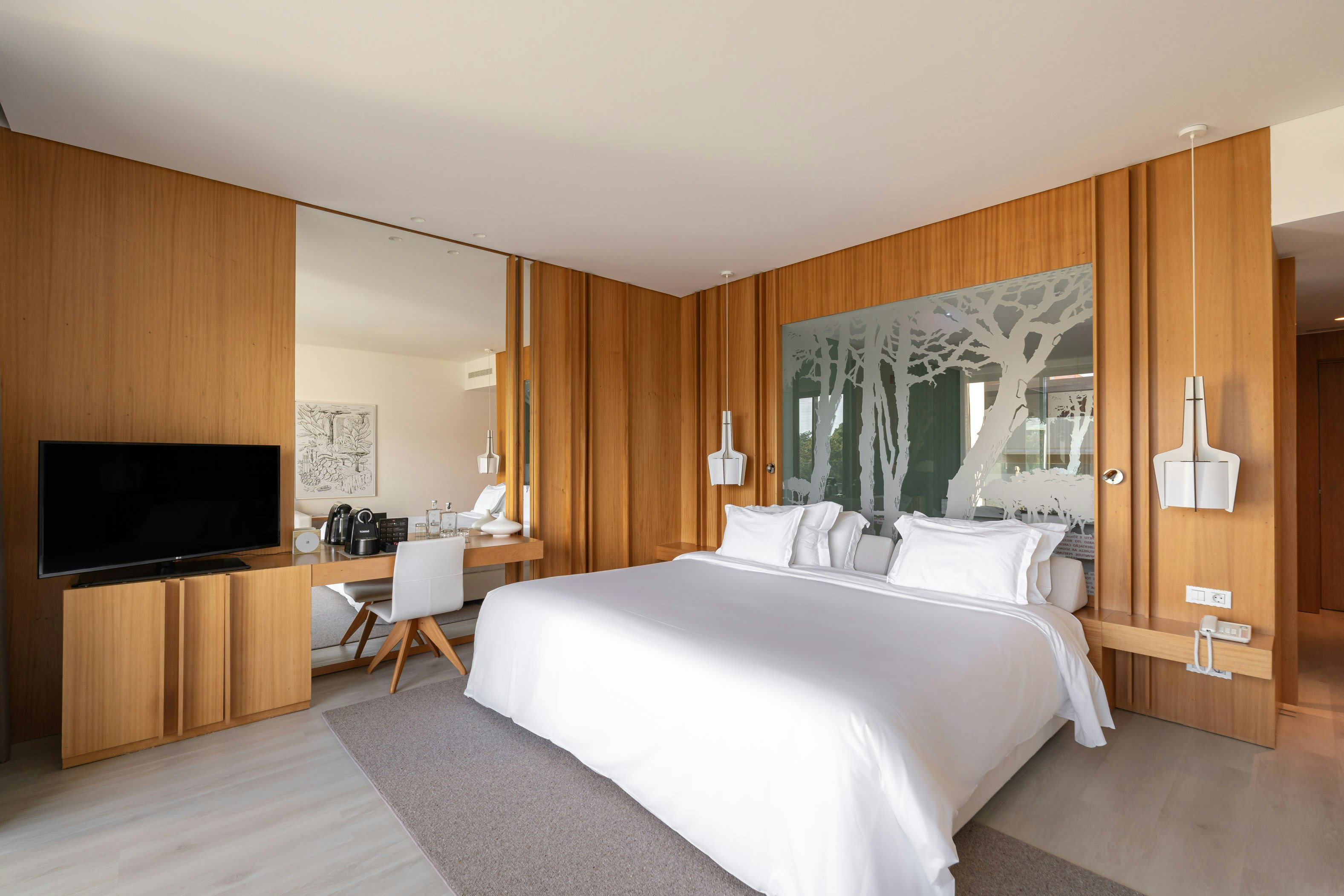 Onyria Marinha Boutique Hotel 24/65