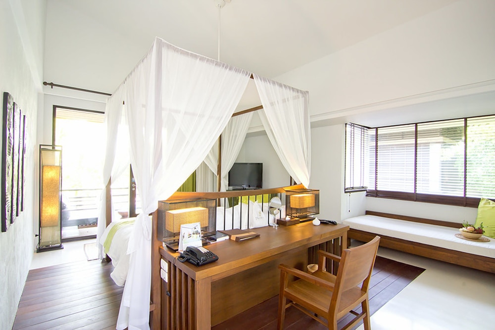 Pattara Resort Spa 15/50