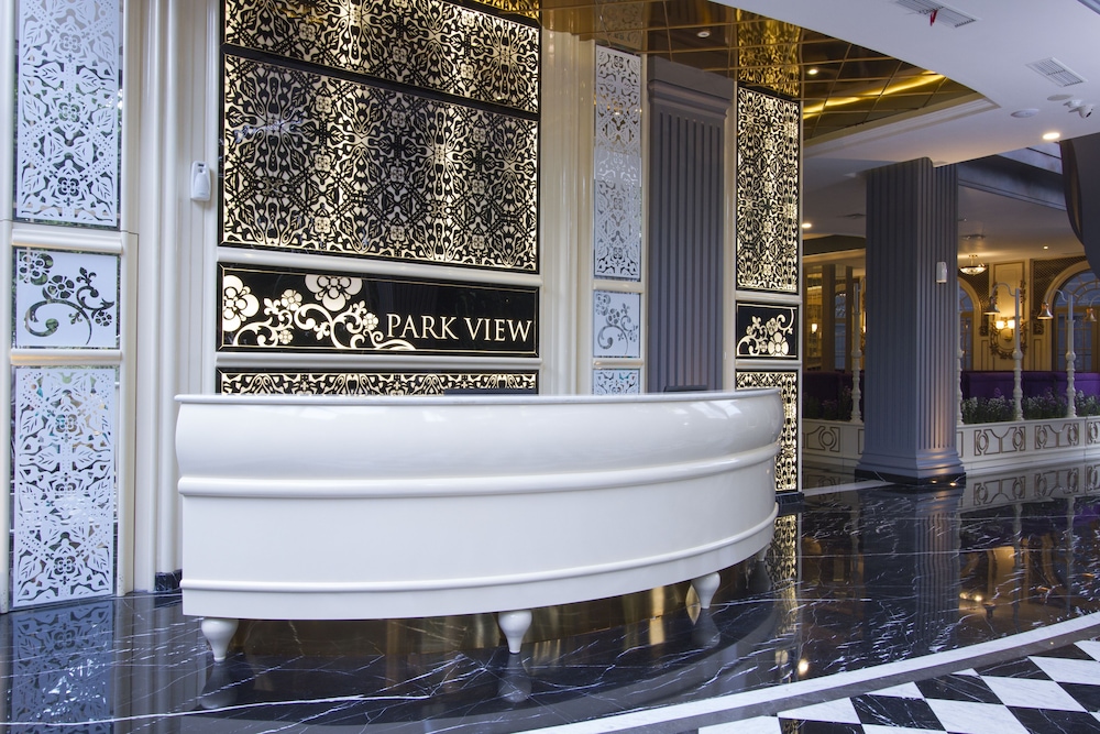 D Primahotel Bandung 5/50