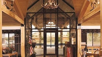 Americinn By Wyndham Medora 28/31