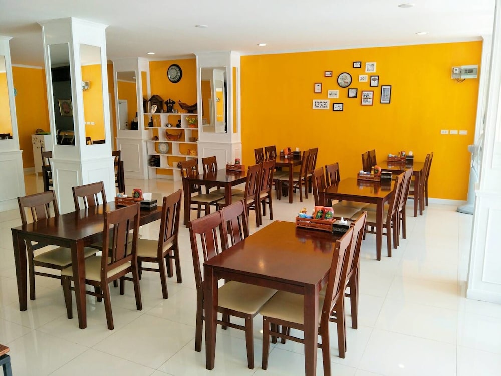 Phaithong Sotel Resort 37/50