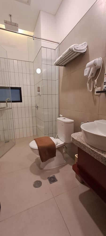 Liberta Hub Blok M Jakarta 28/36