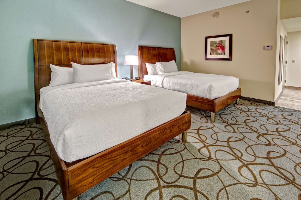 Hilton Garden Inn Charleston / Mt Pleasant 15/58