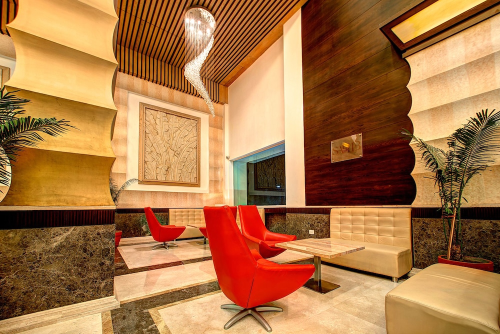work_area