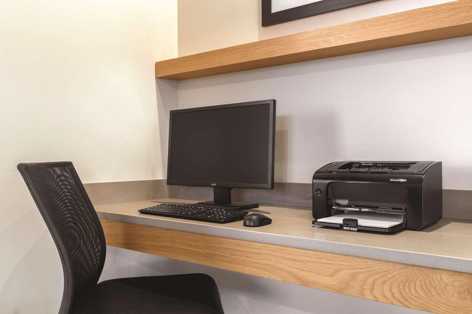 Country Inn & Suites by Radisson, Erie, PA 40/42