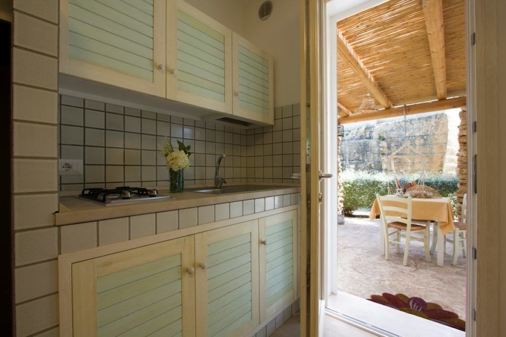 Cava Li Santi Residence 15/50