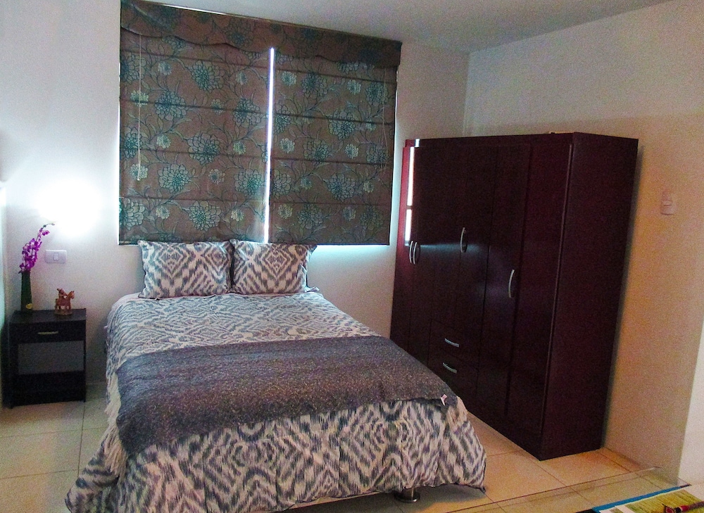 Magicperu Apart Hotel 8/50