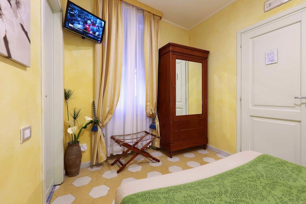 Locanda Il Maestrale 4/51