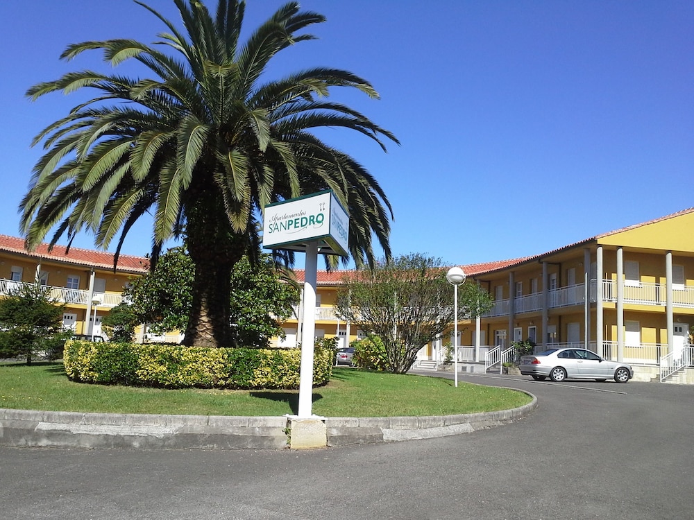 San Pedro Apartments 29/47