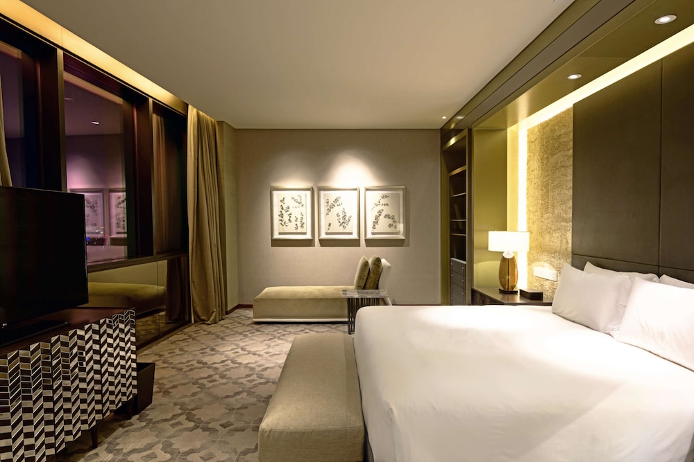 Park Hyatt Doha 23/69