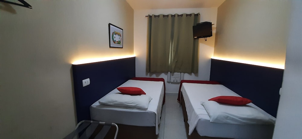Angrense Hotel 21/62