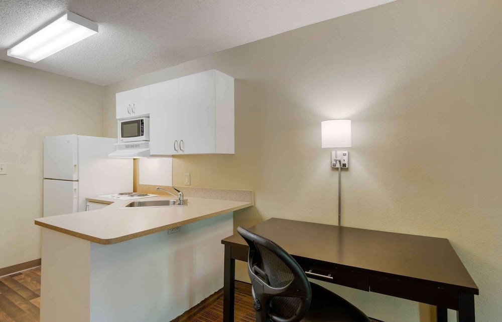Extended Stay America Atlanta - Marietta - Windy Hill 33/33