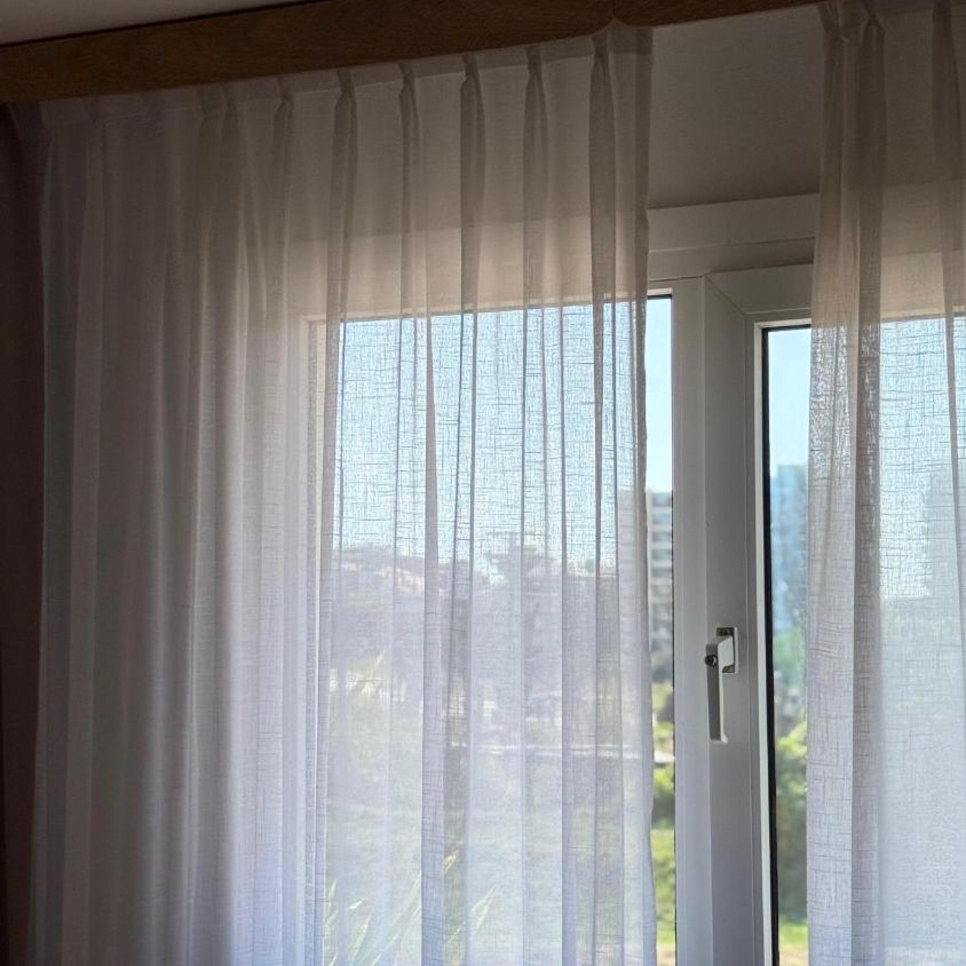 Hotel Pinamar Soleado 3/40