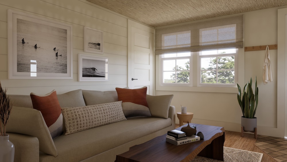 Block Island Beach House 22/50