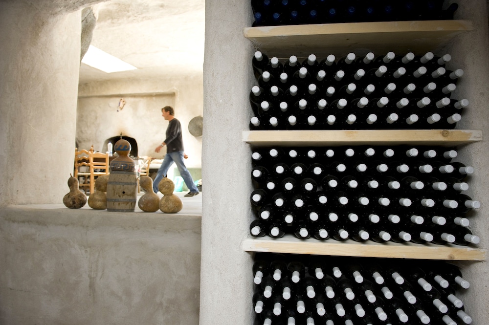 Kostantakis Winery 54/80