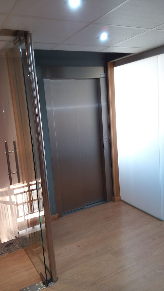 HOSTAL CASA JUANA 14/21
