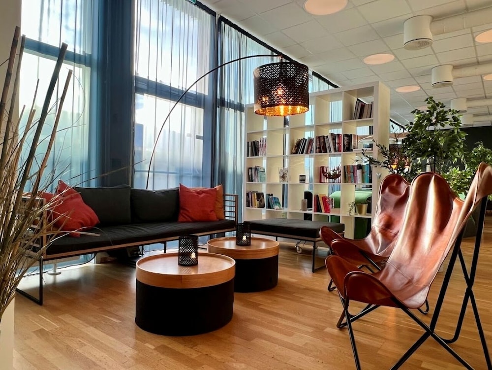 P Hotels Brattora 29/53