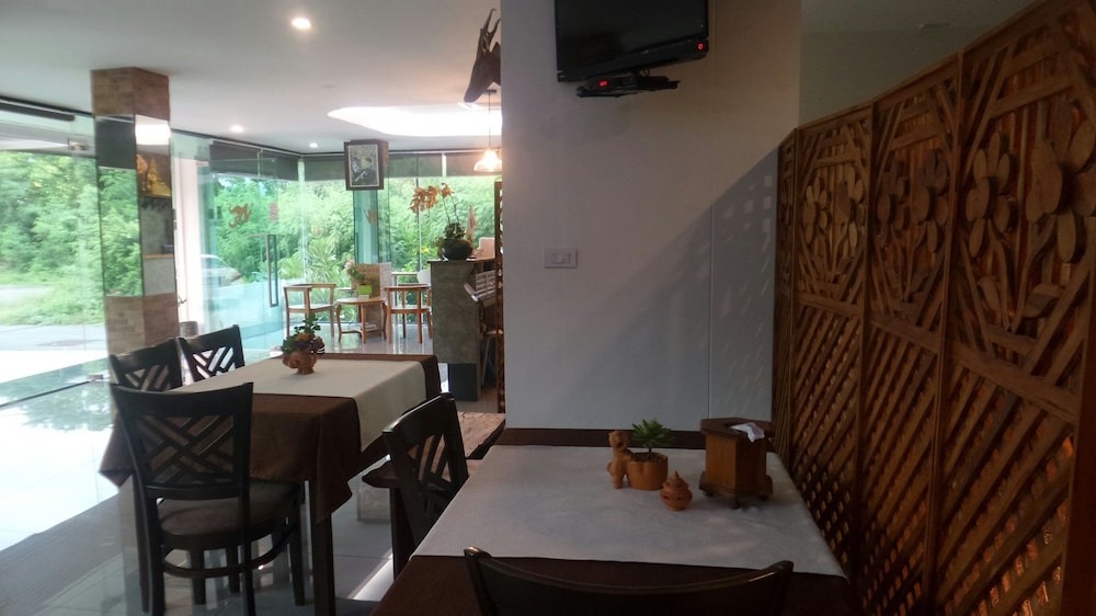 Narai Iyara Palace Lopburi 33/49