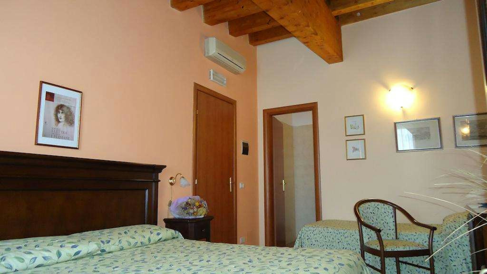 Hotel Archimede Ortigia 26/45