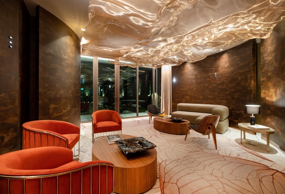 Bessahotel Baixa 42/60