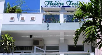 Thien Truc Guest House 6/20