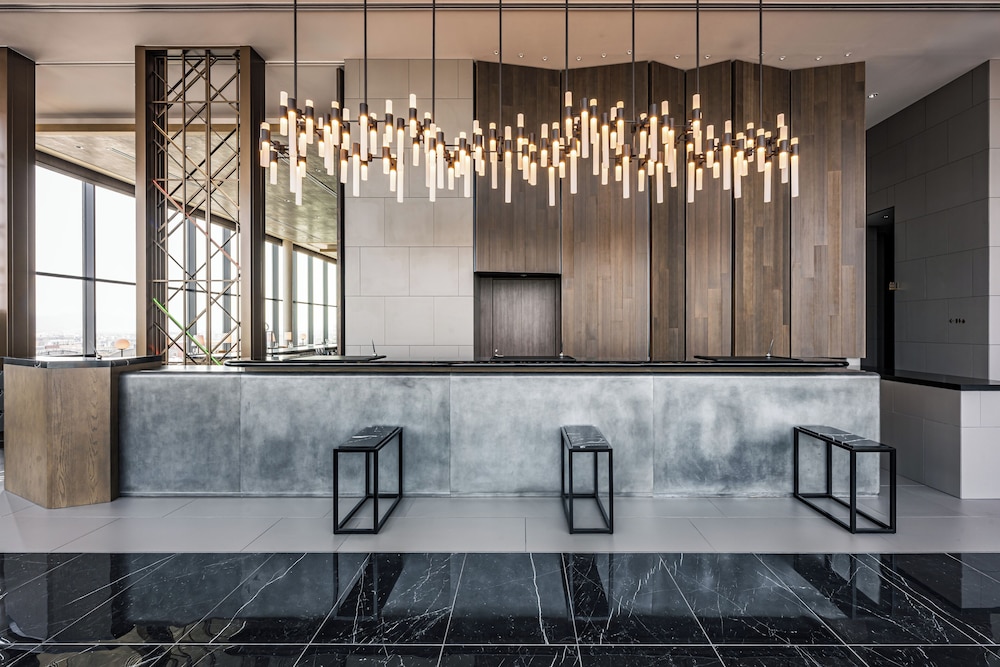 THE GATE HOTEL Fukuoka by HULIC 41/50