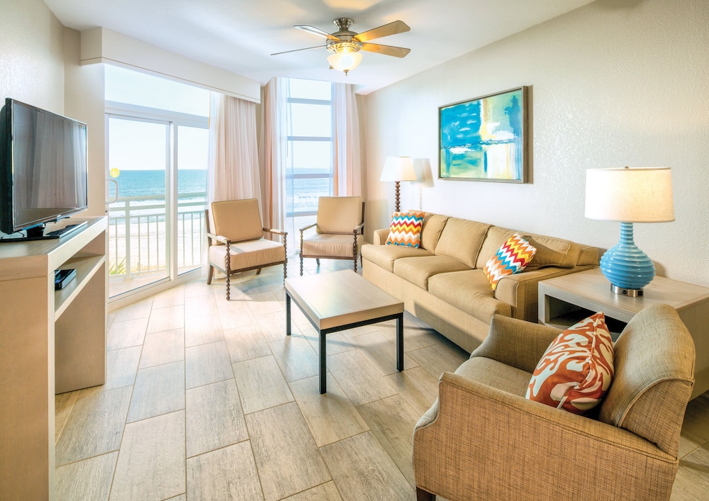 Club Wyndham Ocean Boulevard 30/51