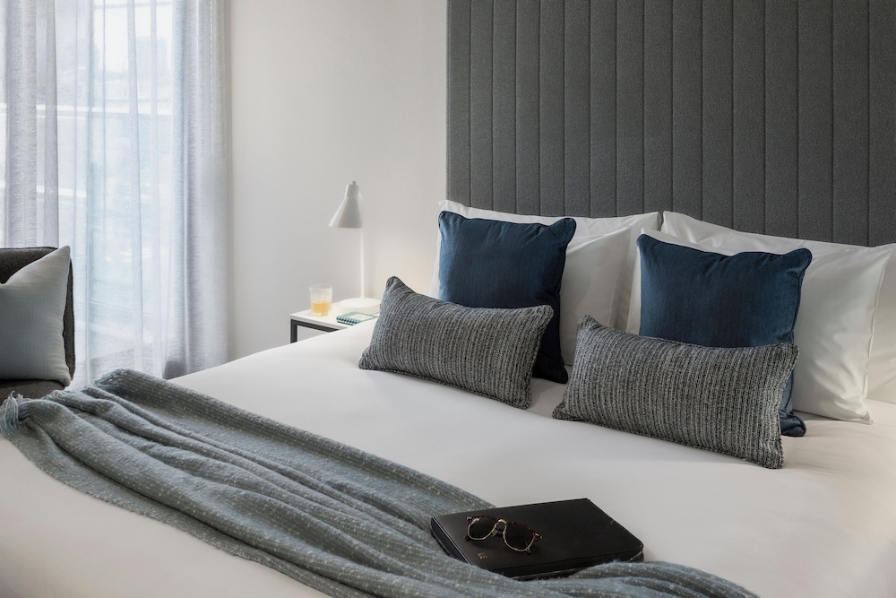 PUNTHILL SOUTH YARRA GRAND 19/61