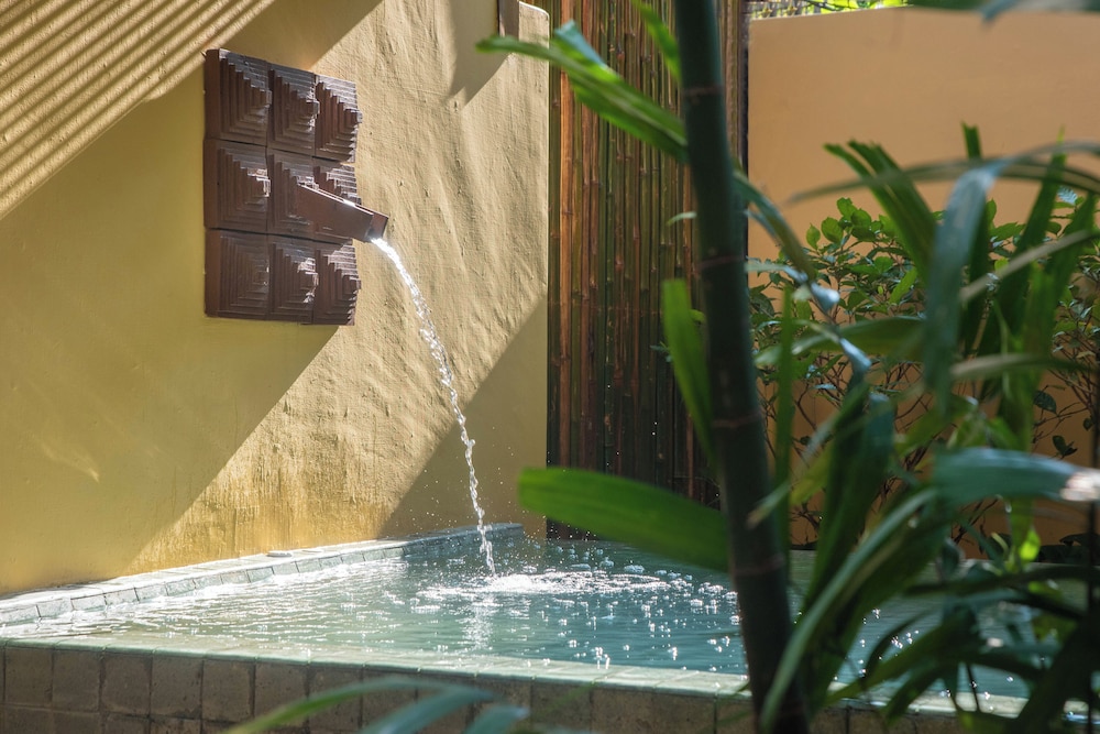Buri Rasa Village Samui Adults Only 23/50
