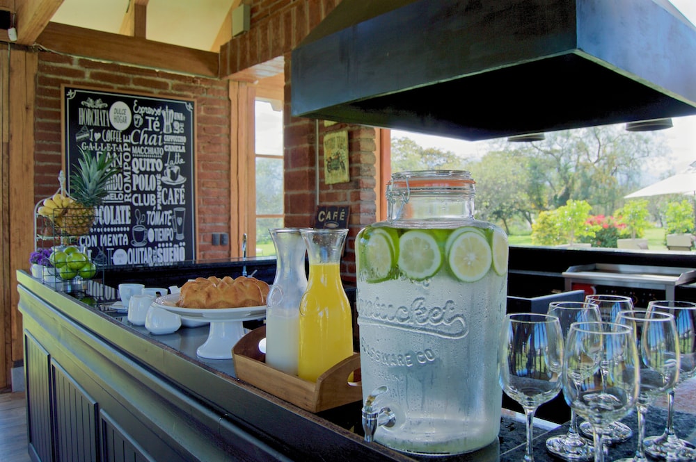 La Palma Polo Hotel 15/46