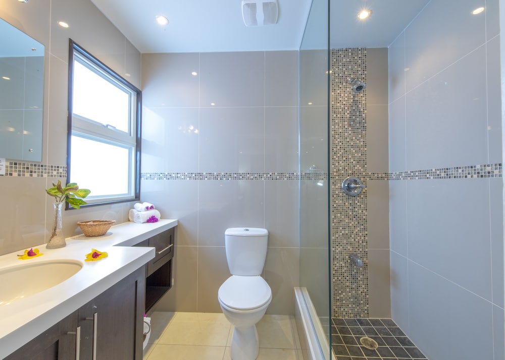 MOUNT IRVINE BAY RESORT 19/70