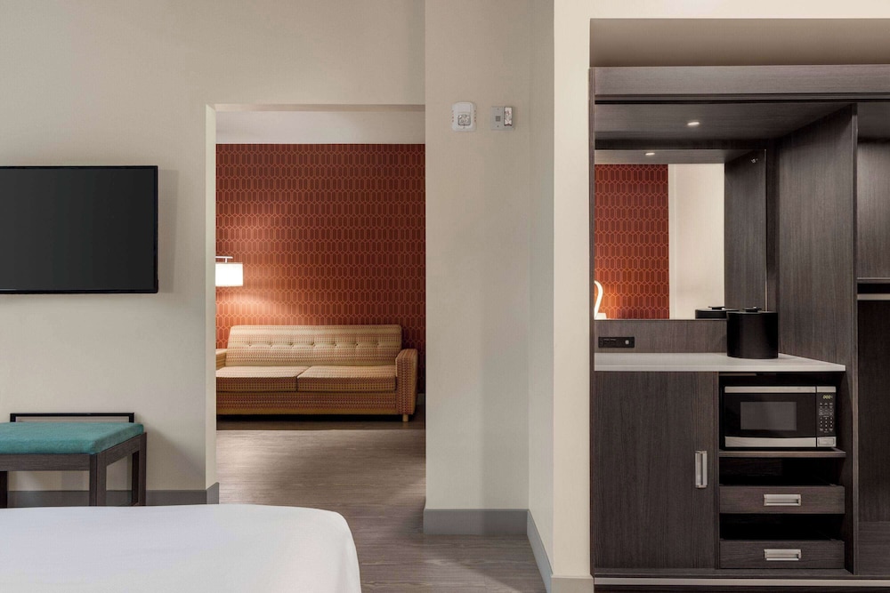 The Orbit Hotel, Trademark Collection by Wyndham 18/42