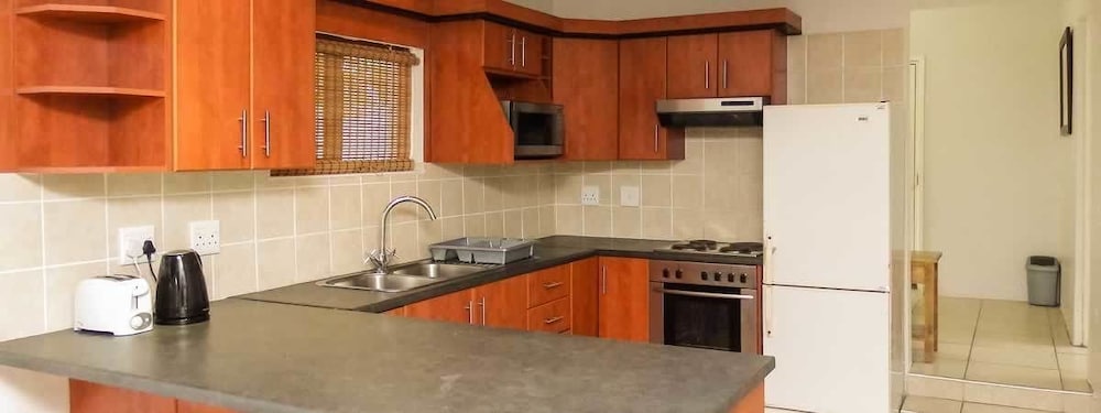 39 On Nile Guesthouse 30/30