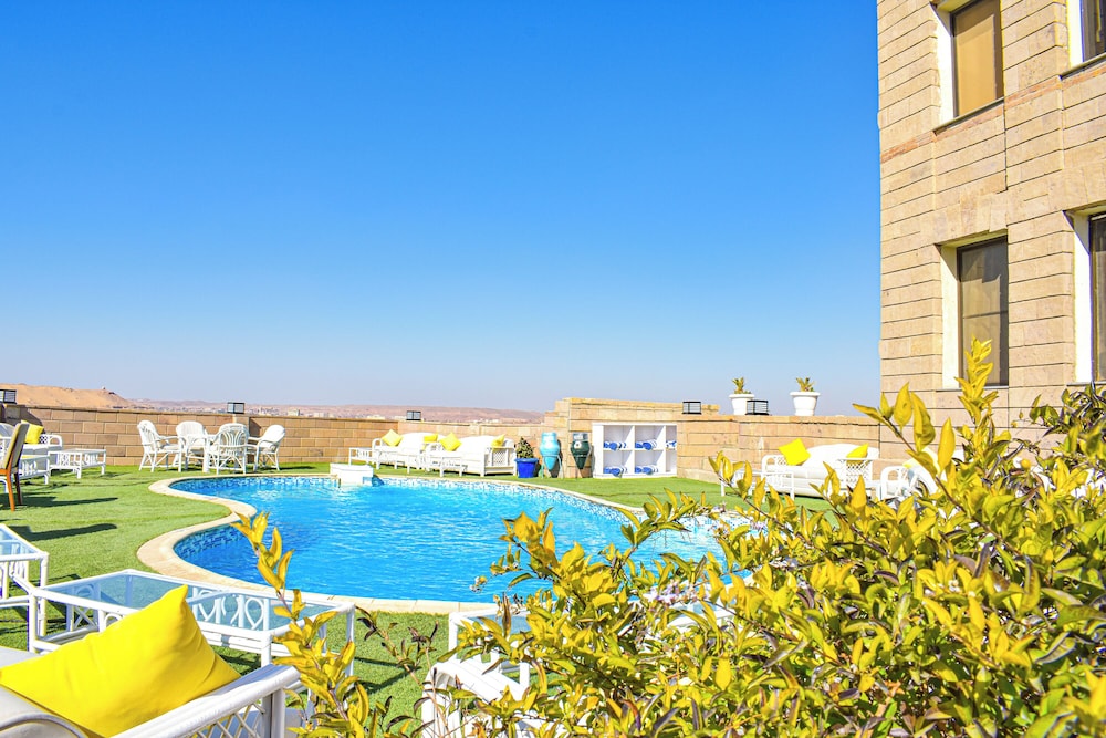 Basma Executive club 42/50