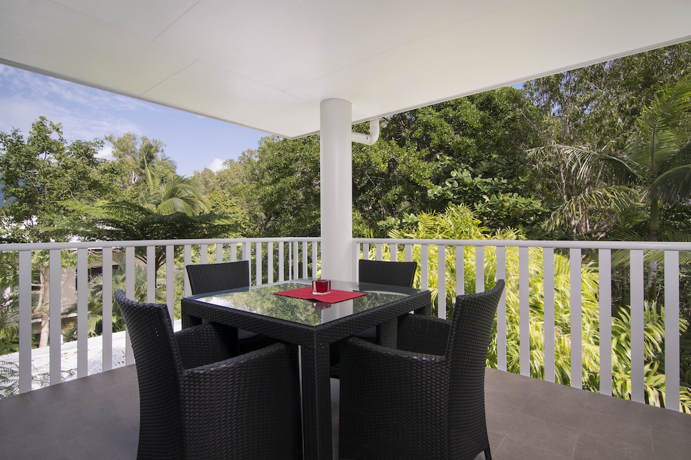 Outrigger Apartments Port Douglas 28/50
