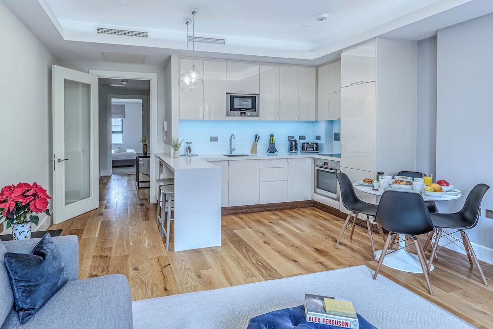 Grays Inn by Aeria Apartments 29/41