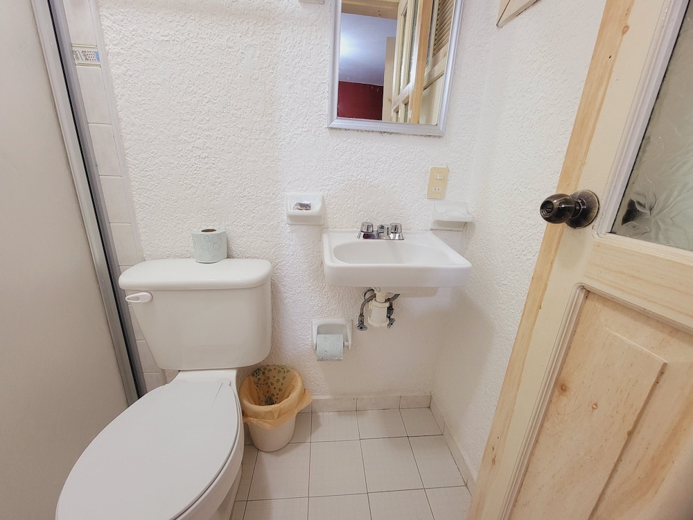Hotel Dulce Luna 22/23