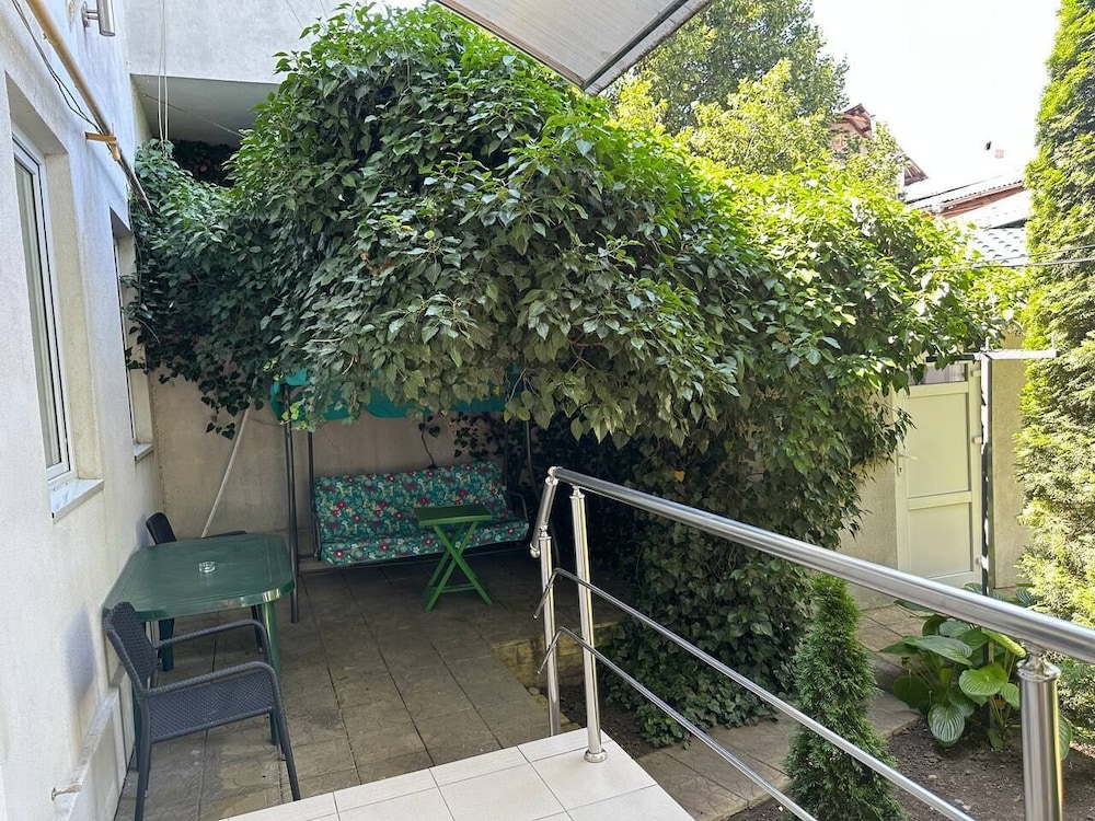 Hotel Lidia 50/65